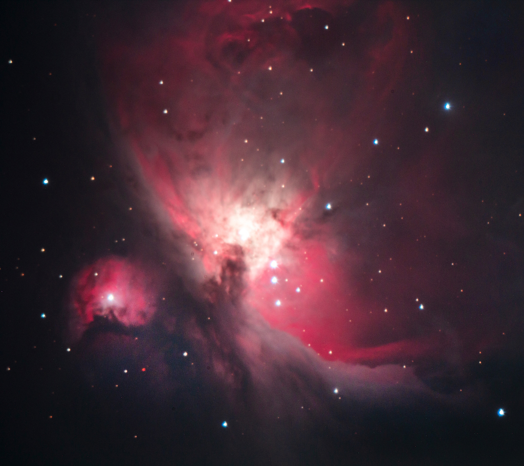 M42